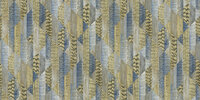 Dutch First Class Roberto Cavalli 8 19070 Behang