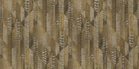 Dutch First Class Roberto Cavalli 8 19072 Behang