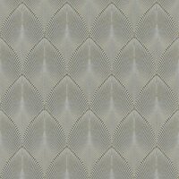 Rasch Yucatan 535853 Behang