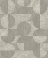 Rasch Concrete 521351 Behang