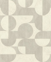 Rasch Concrete 521313 Behang