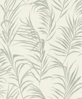 Rasch Barbara Home Collection III 560855 Behang