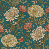 Rasch Salisbury 553154 Behang
