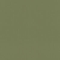 Rasch Rhapsody / Symphony / Country Charme / Allegretto 687538 Groen Behang
