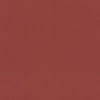 Rasch Rhapsody / Symphony / Allegretto 688061 Rood Behang
