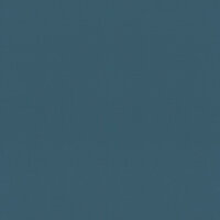 Rasch Rhapsody / Symphony / Allegretto 688016 Blauw Behang