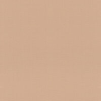 Rasch Rhapsody / Symphony / Country Charme / Allegretto 687576 Roze Behang