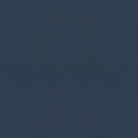 Rasch Rhapsody / Symphony / Allegretto 687514 Blauw Behang