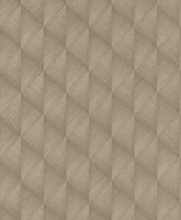 Rasch Tropical House 687934 Behang