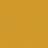 Rasch Rhapsody / Allegretto 687552 Geel Behang