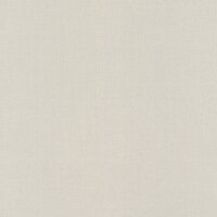 Rasch Rhapsody / Symphony / Allegretto 688047 Grijs Behang