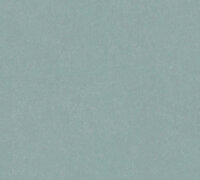 AS Creation Geo Effect 38594-1 / 385941 - Blauw / Groen Behang