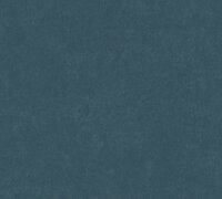 AS Creation Geo Effect 38594-2 / 385942 - Blauw Behang