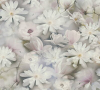 AS Creation PintWalls 38722-3 - 387223 - pastel / Wit Behang