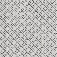 Noordwand Assorti 2024 - G56578 Grijs Behang