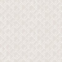 Noordwand Assorti 2024 - G56583 Beige Behang