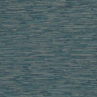 Noordwand Assorti 2024 - G56591 Blauw Behang
