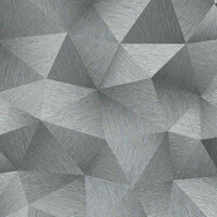 Dutch Wall Decor HHP Fashion for Walls 3 - 10216-10 Behang