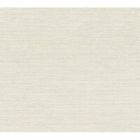 AS Creation Titanium 2 36006-1 Behang