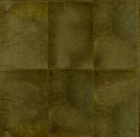 Arte Les Cuirs RECTANGLE 33500 Behang