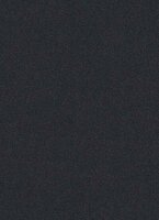 Glitter behang 6314-15 Behang