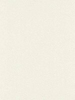 Glitter behang 6314-01 Behang