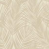 Esta Home Bloom Beige 139430 Behang
