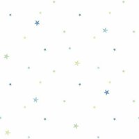 Tiny Tots G45140 Behang