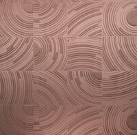 Arte Velveteen TWIRL 87001 Behang