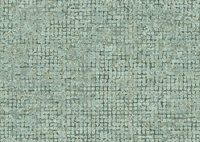 Arte Les Thermes MOSAICO 70511 Behang