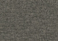 Arte Les Thermes MOSAICO 70515 Behang