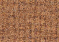 Arte Les Thermes MOSAICO 70517 Behang