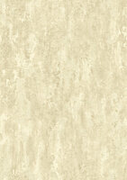 Arte Les Thermes STUCCO 70522 Behang