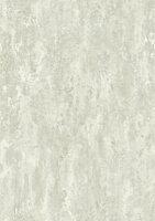 Arte Les Thermes STUCCO 70524 Behang