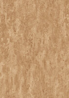 Arte Les Thermes STUCCO 70525 Behang
