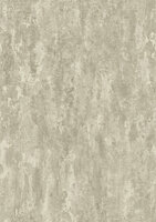 Arte Les Thermes STUCCO 70526 Behang