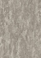 Arte Les Thermes STUCCO 70527 Behang