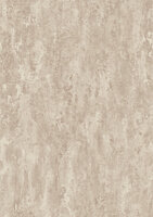 Arte Les Thermes STUCCO 70528 Behang