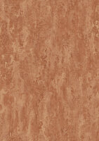 Arte Les Thermes STUCCO 70529 Behang