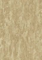 Arte Les Thermes STUCCO 70530 Behang
