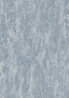 Arte Les Thermes STUCCO 70531 Behang