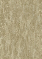 Arte Les Thermes STUCCO 70533 Behang