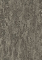 Arte Les Thermes STUCCO 70534 Behang