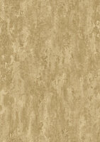 Arte Les Thermes STUCCO 70535 Behang