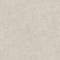 Dutch Wallcoverings One Roll One Motif VOA-010-02-8 Beige Behang