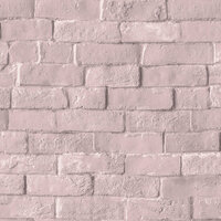 Dutch Wallcoverings Pop L905-03 roze Behang