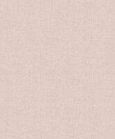 Dutch Wallcoverings Botanique M551-03 / M55103 roze Behang