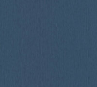 Versace Home 5 38383-2 Blauw Behang