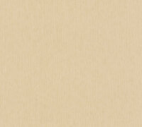 Versace Home 5 38383-3 Beige Behang