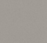 Versace Home 5 38383-5 Zilver - Zilver - Grijs Behang